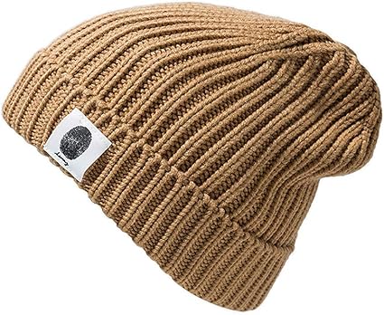 ホル☆タグ付新品　Morris&Sons ニットキャップ ホル☆タグ付新品 Morris&Sons ニットキャップ ホル☆タグ付新品